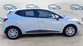 Renault Clio IV 0.9 TCe 90 Zen Blanc - thumbnail 4