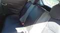 Renault Clio IV 0.9 TCe 90 Zen Blanc - thumbnail 9