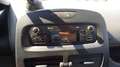Renault Clio IV 0.9 TCe 90 Zen Blanc - thumbnail 28