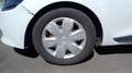 Renault Clio IV 0.9 TCe 90 Zen Blanc - thumbnail 18
