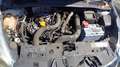 Renault Clio IV 0.9 TCe 90 Zen Blanc - thumbnail 15