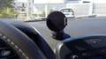 Renault Clio IV 0.9 TCe 90 Zen Blanc - thumbnail 33