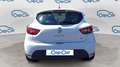 Renault Clio IV 0.9 TCe 90 Zen Blanc - thumbnail 3