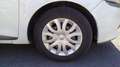 Renault Clio IV 0.9 TCe 90 Zen Blanc - thumbnail 17