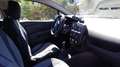 Renault Clio IV 0.9 TCe 90 Zen Blanc - thumbnail 10