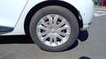 Renault Clio IV 0.9 TCe 90 Zen Blanc - thumbnail 19