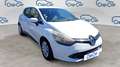 Renault Clio IV 0.9 TCe 90 Zen Blanc - thumbnail 32