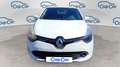 Renault Clio IV 0.9 TCe 90 Zen Blanc - thumbnail 5