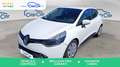 Renault Clio IV 0.9 TCe 90 Zen Blanc - thumbnail 1