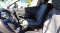 Renault Clio IV 0.9 TCe 90 Zen Blanc - thumbnail 26