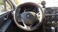 Renault Clio IV 0.9 TCe 90 Zen Blanc - thumbnail 22