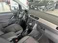Volkswagen Caddy 1.4 TGI DSG 7 posti Trendline Maxi Bianco - thumbnail 9