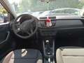 Skoda Fabia Combi Active Blau - thumbnail 9