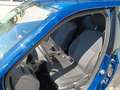 Skoda Fabia Combi Active Blau - thumbnail 11