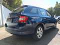 Skoda Fabia Combi Active Blau - thumbnail 5