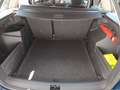 Skoda Fabia Combi Active Blau - thumbnail 15