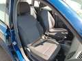 Skoda Fabia Combi Active Blau - thumbnail 12