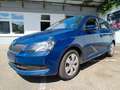 Skoda Fabia Combi Active Blau - thumbnail 1