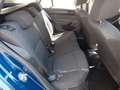 Skoda Fabia Combi Active Blau - thumbnail 14