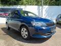 Skoda Fabia Combi Active Blau - thumbnail 3