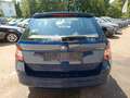 Skoda Fabia Combi Active Blau - thumbnail 6