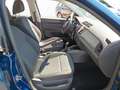 Skoda Fabia Combi Active Blau - thumbnail 13