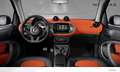smart forTwo coupé 52kW twinamic Weiß - thumbnail 4