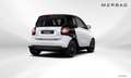 smart forTwo coupé 52kW twinamic Weiß - thumbnail 5