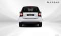 smart forTwo coupé 52kW twinamic Weiß - thumbnail 6