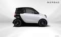 smart forTwo coupé 52kW twinamic Weiß - thumbnail 7