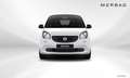 smart forTwo coupé 52kW twinamic Weiß - thumbnail 8