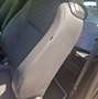 Opel Astra Astra GTC 1,4 Turbo Ecotec Edition Start/Stop Flotte Edition Flotte Schwarz - thumbnail 15