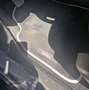 Opel Astra Astra GTC 1,4 Turbo Ecotec Edition Start/Stop Flotte Edition Flotte Schwarz - thumbnail 14