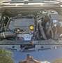 Opel Astra Astra GTC 1,4 Turbo Ecotec Edition Start/Stop Flotte Edition Flotte Schwarz - thumbnail 13
