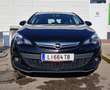 Opel Astra Astra GTC 1,4 Turbo Ecotec Edition Start/Stop Flotte Edition Flotte Schwarz - thumbnail 3