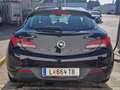 Opel Astra Astra GTC 1,4 Turbo Ecotec Edition Start/Stop Flotte Edition Flotte Schwarz - thumbnail 4