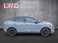 Nissan Qashqai 1,5 VC-T e-Power N-Design+ *ab € 38.990,-* Grau - thumbnail 2