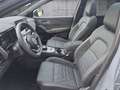 Nissan Qashqai 1,5 VC-T e-Power N-Design+ *ab € 38.990,-* Grau - thumbnail 7