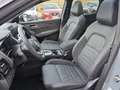 Nissan Qashqai 1,5 VC-T e-Power N-Design+ *ab € 38.990,-* Grau - thumbnail 8