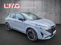 Nissan Qashqai 1,5 VC-T e-Power N-Design+ *ab € 38.990,-* Grau - thumbnail 1