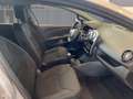 Renault Clio TCe 90 Grandtour LIMITED Grau - thumbnail 8