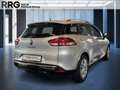 Renault Clio TCe 90 Grandtour LIMITED Grau - thumbnail 5