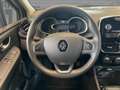Renault Clio TCe 90 Grandtour LIMITED Grau - thumbnail 11