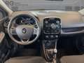 Renault Clio TCe 90 Grandtour LIMITED Grau - thumbnail 10