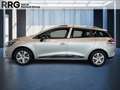 Renault Clio TCe 90 Grandtour LIMITED Grau - thumbnail 2