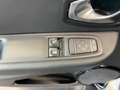 Renault Clio TCe 90 Grandtour LIMITED Grau - thumbnail 16