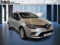 Renault Clio TCe 90 Grandtour LIMITED Grau - thumbnail 7