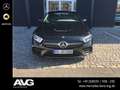 Mercedes-Benz CLS 450 CLS 450 4M AMG AIR BODY Multi LED MBUX High 360° Negru - thumbnail 2