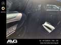 Mercedes-Benz CLS 450 CLS 450 4M AMG AIR BODY Multi LED MBUX High 360° Black - thumbnail 10