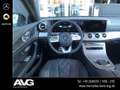 Mercedes-Benz CLS 450 CLS 450 4M AMG AIR BODY Multi LED MBUX High 360° Zwart - thumbnail 8